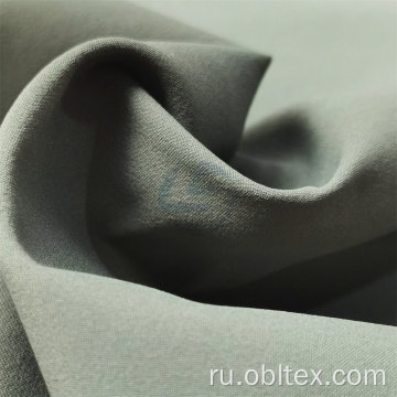 OBLBF018 Polyester Retence Pongee с связью